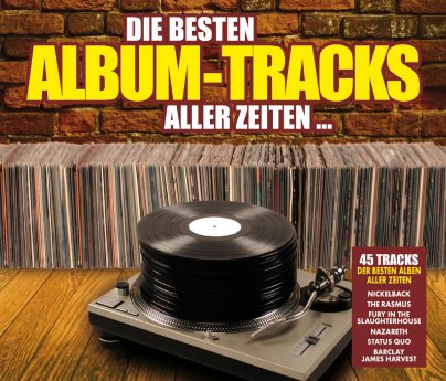 Album Tracks_Finales Cover.jpg