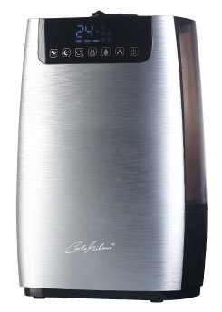 NX-7893_03_Carlo_Milano_Digitaler_Ultraschall-Aroma-Luftbefeuchter_und_-reiniger_LBF-600.jpg