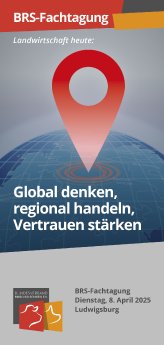 BRS Einladungsflyer Fachtagung 2025 Deckblatt.png