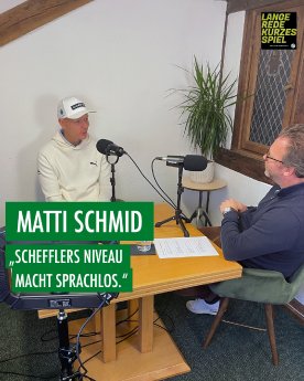 25-12-16 Matti Schmid ist der Gast der ersten Folge des neuen DGV-Podcast.jpg