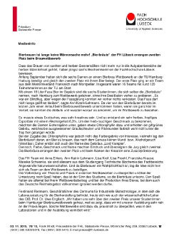 70-11-15-Bierbräute.pdf