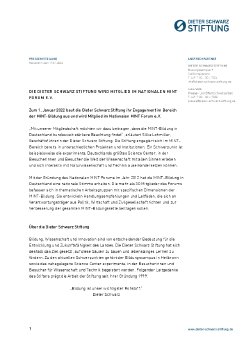 PM-01_NMF-Mitglied_12012022.pdf