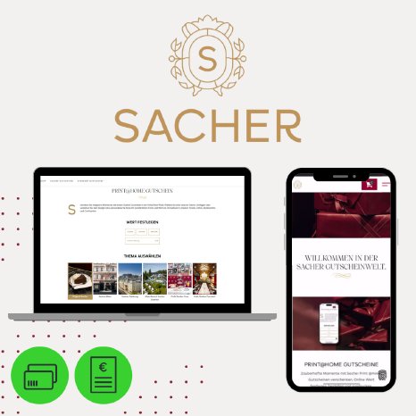 Go-Live SACHER (2).png