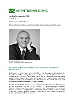 APD_175-2019.pdf