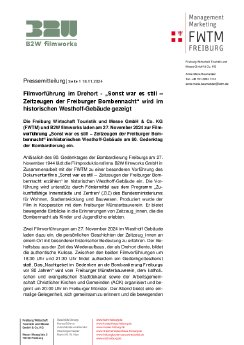 1118_PM_Filmvorführung Westhoff.pdf