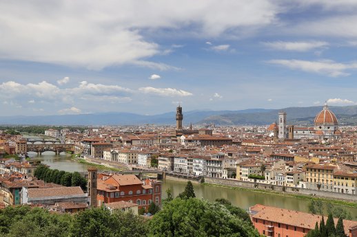Florenz - Toskana.jpg