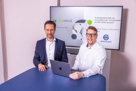 Diestel, Stefan_ Ernst, Stefan.jpg