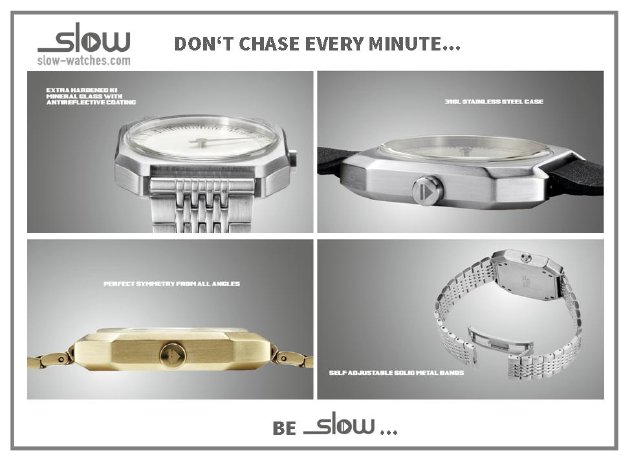 slow watches_1.jpg