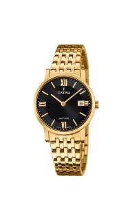 Festina Swiss Made
Damenmodell
F20021/3 - 149€