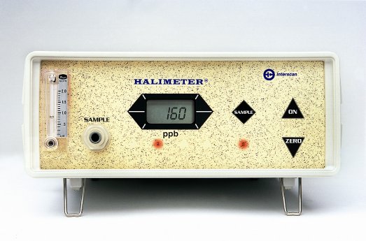 Halimeter_Bildquelle_Fa_Ansyco GmbH_Vertrieb.JPG