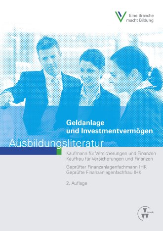 2736_geldanlage_u_investemtvermoegen_a02_U1_rgb.jpg