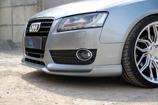 JMS_Audi_A5_Dragoon_3.JPG