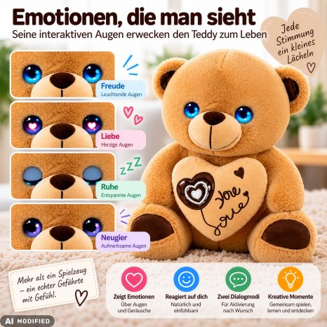 CX-2394_KI-Plueschteddy_04.jpg
