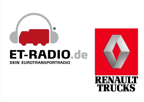 Renault_Trucks_ET_Radio.jpg
