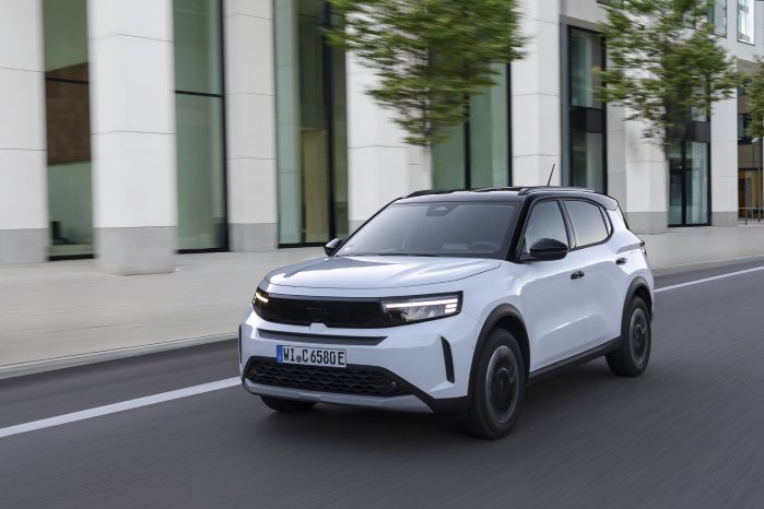 OpelFronteraElectricExtendedRange.jpg