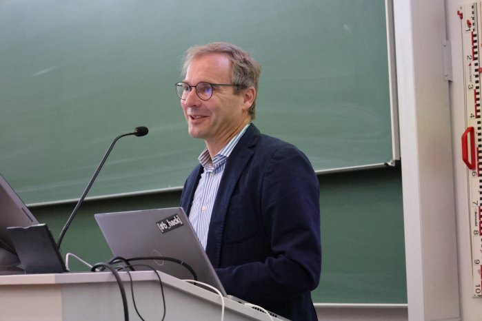 Staatssekretär Guido Wendt.JPG