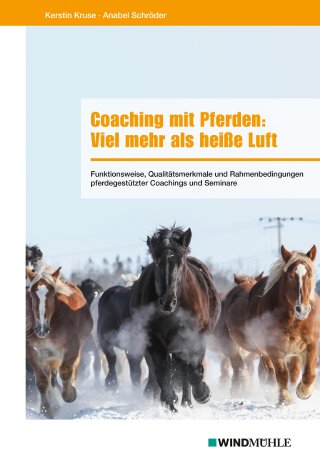 Coaching-mit-Pferden.jpg