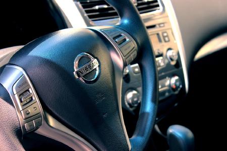 Auto verkaufen bei Reparaturstau in Nordrhein-Westfalen
