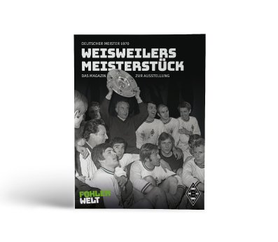 Cover_Weisweilers_Meisterstueck_Mockup2.jpg