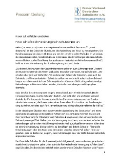 20200320_Pressemitteilung_Corona.pdf