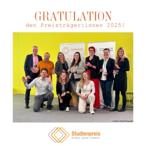 Studienpreisträger 2025.png