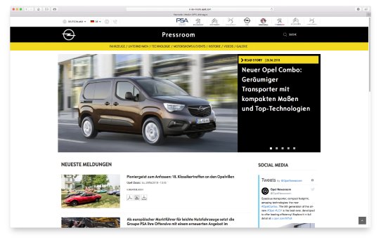 Opel-Media-Seiten-Groupe-PSA-503644.jpg