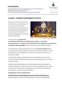 Ausschreibung - Weinkönigin gesucht.pdf