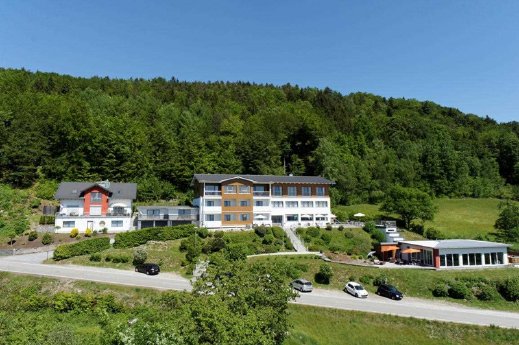 Hotel-Bayerischer-Wald.jpg
