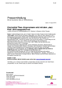 PM_Ankündigung_Jazz Pott_Theo Jörgensmann_06.10.2018.pdf