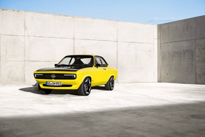 OpelMantaGSe.jpg