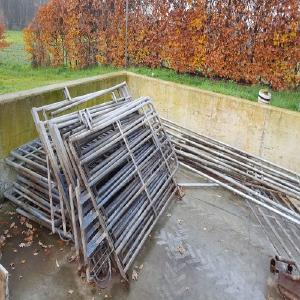 Schrottabholung.org