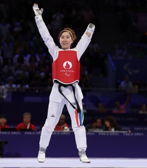 67513189-44fb-ef11-bae2-7c1e52fcb34f