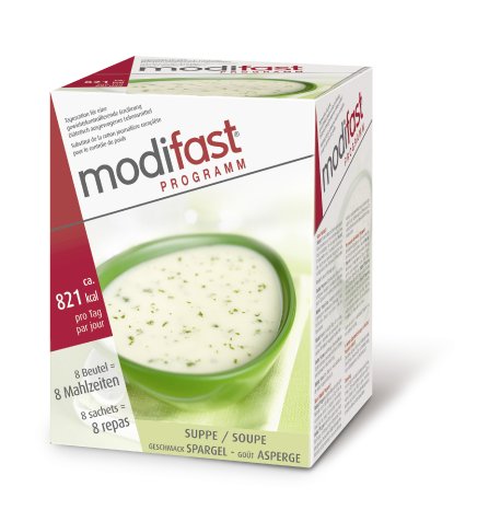 modifast Programm - Suppe Spargel.jpg