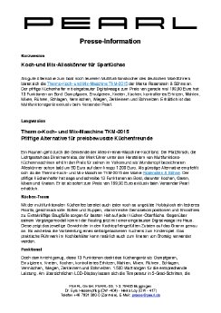 Presse-Info Küchenmaschine NX7274.pdf