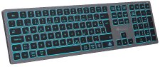PX 4181 01 GeneralKeys Funk Tastatur