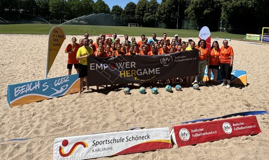 Beachsoccer Cup 2025.jpeg