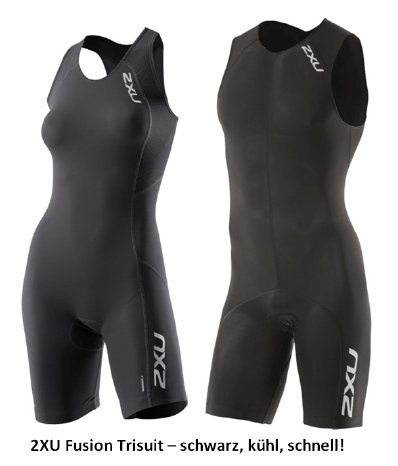 2XU Fusion Trisuit – schwarz, kühl, schnell!.jpg