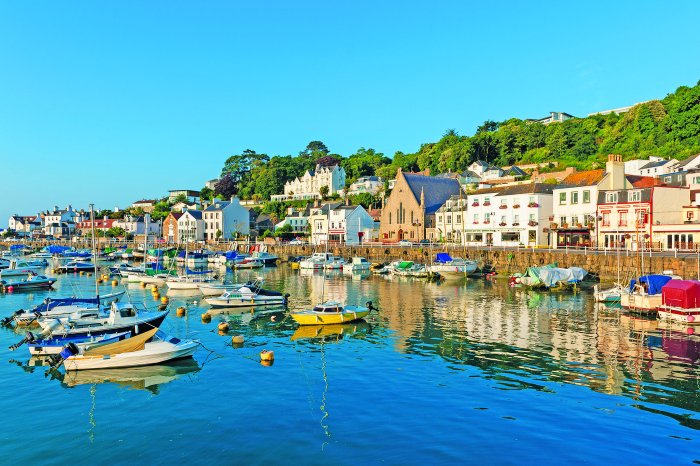 ┬®_Allard_Schager_GettyImages-621880068_St-Aubin.jpg