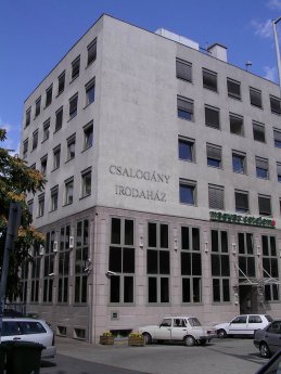 Warimpex_Csalogany Office Building.JPG