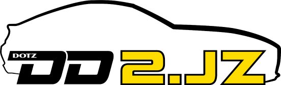 DOTZ_DD2JZ_BMW_Z4_Logo_Black_Yellow@4x.jpg
