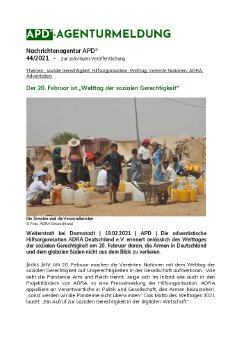 APD_44_2021_Der 20. Februar ist „Welttag der sozialen Gerechtigkeit“.pdf