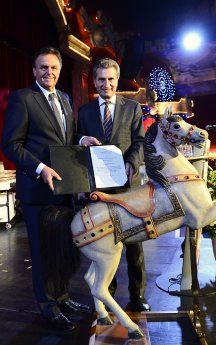 Verleihung_RM_Oettinger.jpg