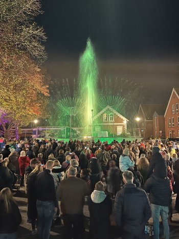 Flames of Water 2024.JPG