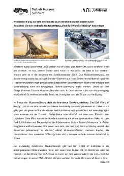 PR Technik Museum Sinsheim öffnet wieder Mai 2021.pdf