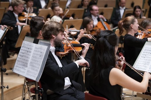 Essener Philharmoniker_Hamza_Saad_01.jpg