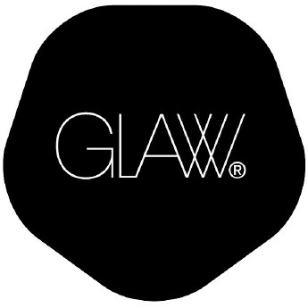 glaw_logo_jped.jpg