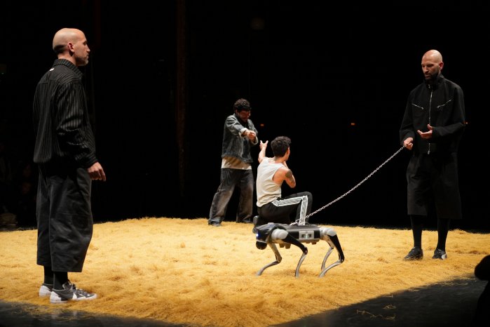 Famulus 2 ©david_b_rock.JPG