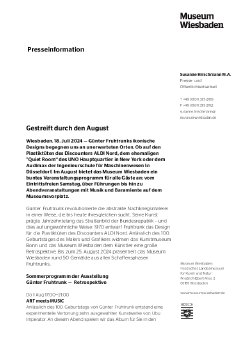20240718_Museum_Wiesbaden_Pressemitteilung_Gestreift_durch_den_Sommer.pdf
