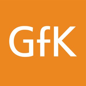 Logo GfK.jpg