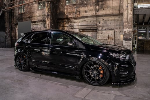 Barracuda_Project2_Ford_Edge_10.jpg